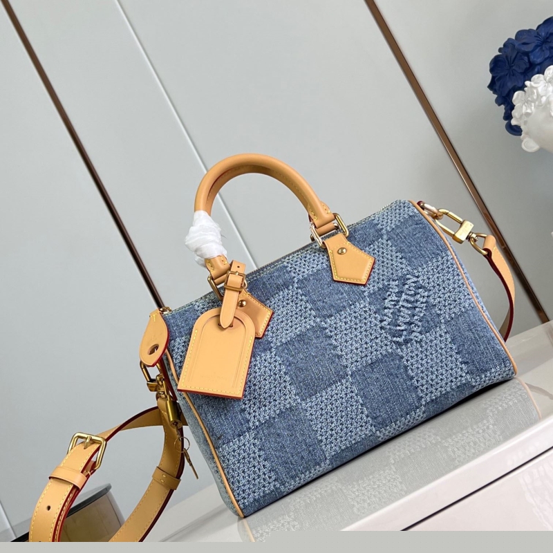 LV Speedy Bags